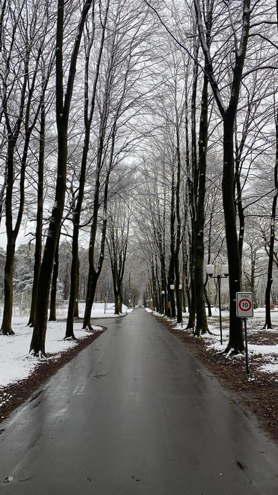 Vakantie-Hengelhoef Aan de Wolfsberg Kültér fotó